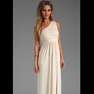 Rachel Pally Wilson Dress - perfect condition!!!